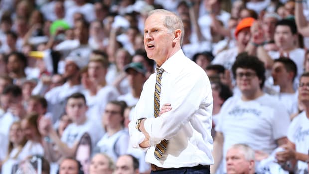 john_beilein_cavaliers_.jpg